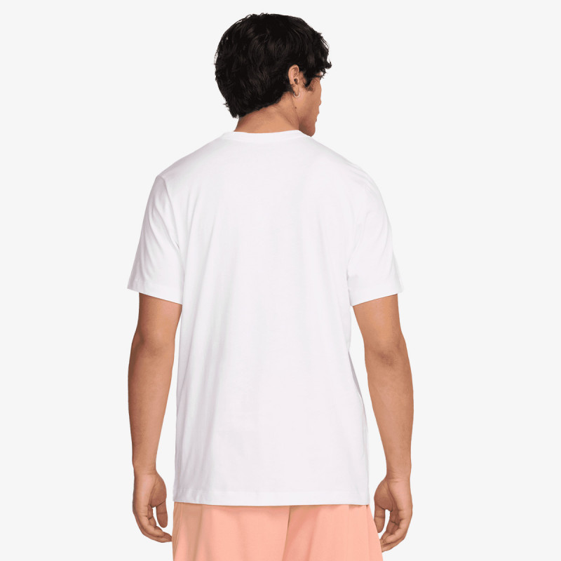 Nike M NK TEE IKYKY GYM CULT 