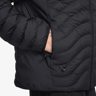 Nike M ACG TFADV LAVA FLOW JKT 