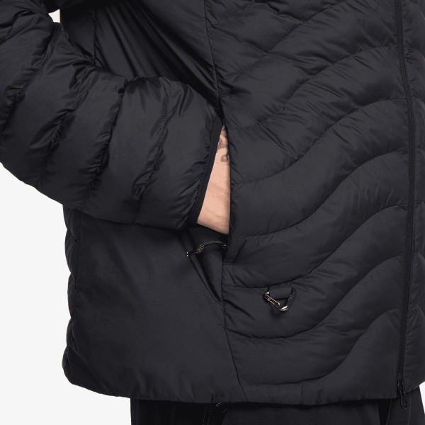 Nike M ACG TFADV LAVA FLOW JKT 