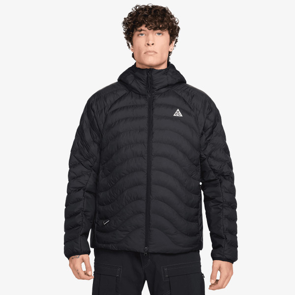 Nike M ACG TFADV LAVA FLOW JKT 