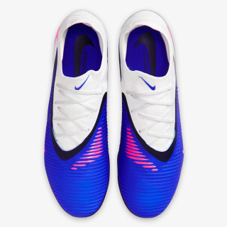 Nike PHANTOM 6 LOW PRO FG 