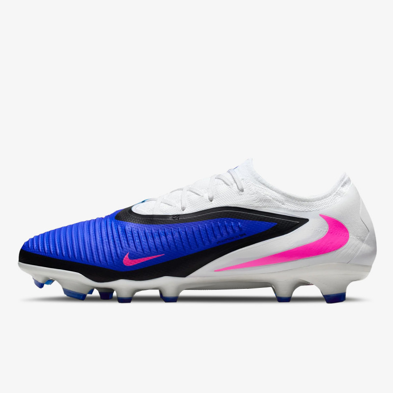 Nike PHANTOM 6 LOW PRO FG 