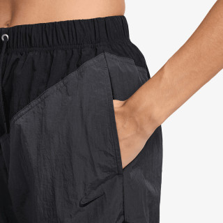 Nike W NSW STREET WVN OH PANT 