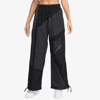 Nike W NSW STREET WVN OH PANT 