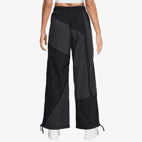 Nike W NSW STREET WVN OH PANT 