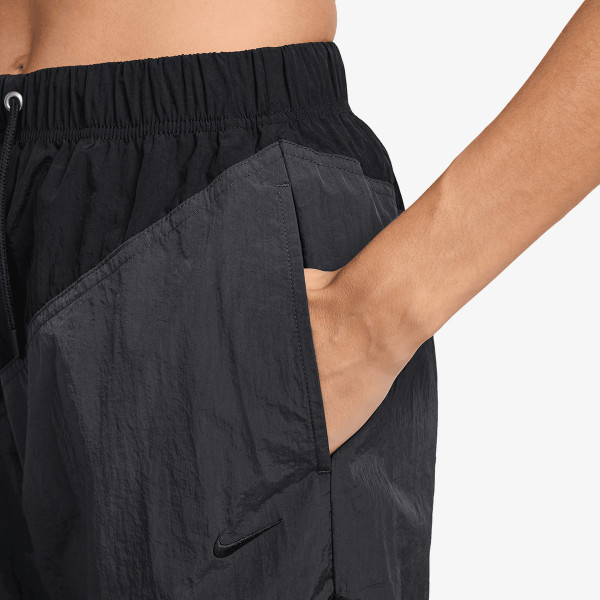 Nike W NSW STREET WVN OH PANT 
