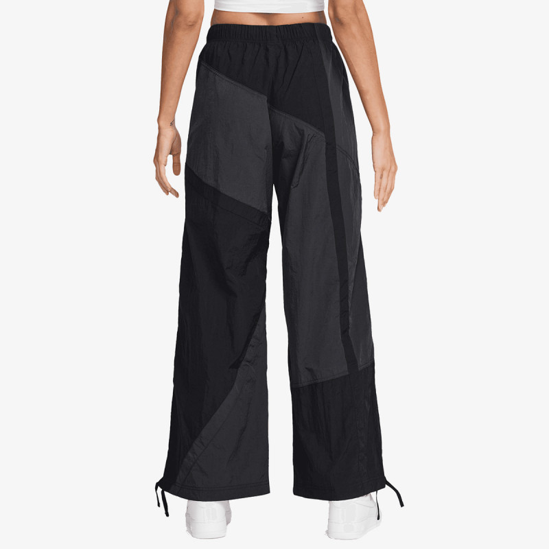 Nike W NSW STREET WVN OH PANT 