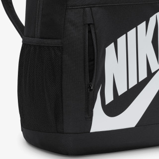 Nike Elemental 