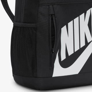 Nike Elemental 