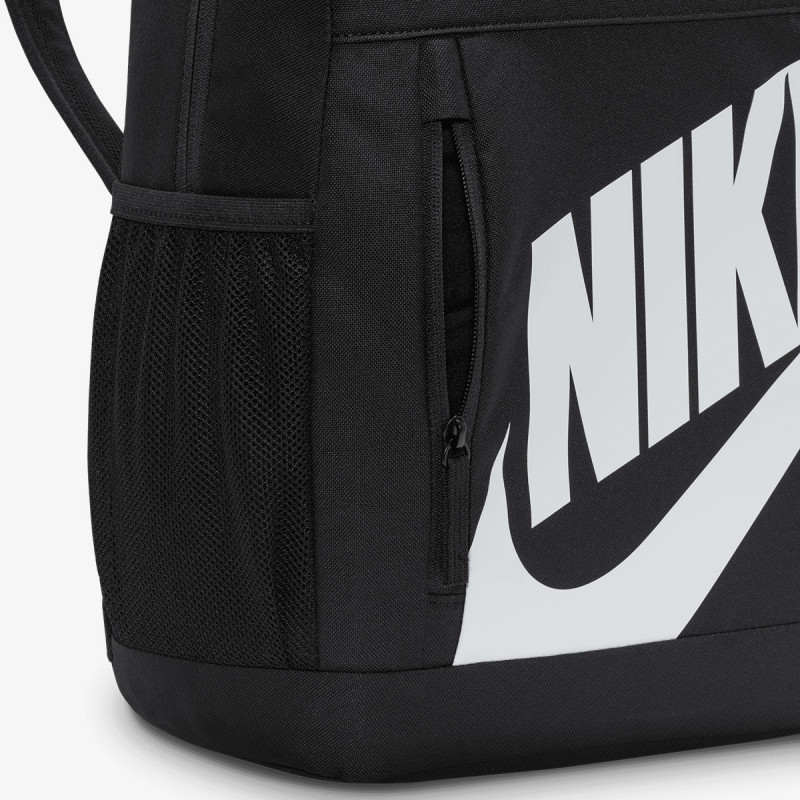 Nike Elemental 