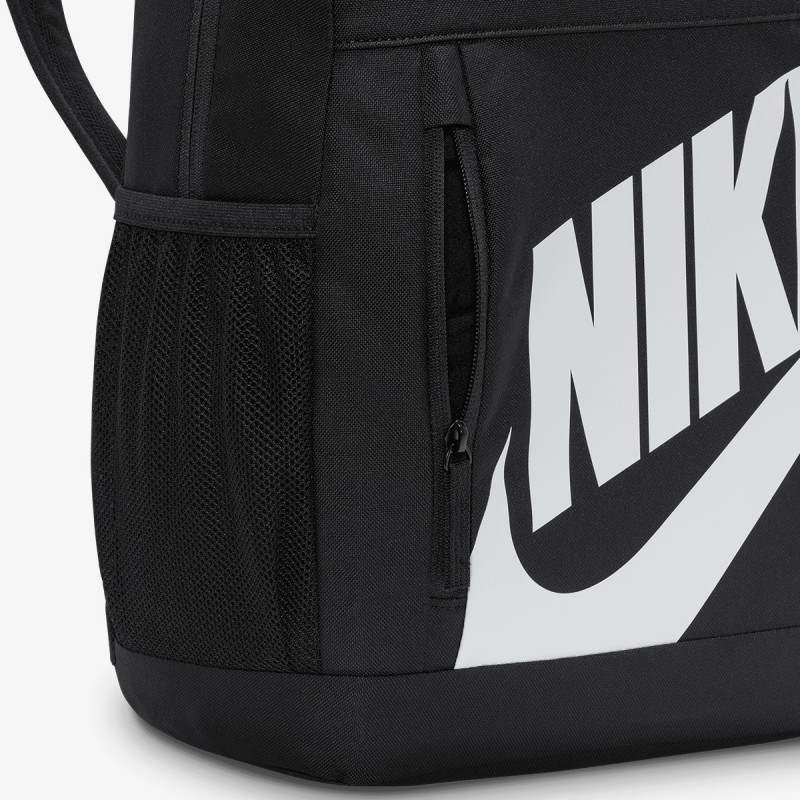Nike Elemental 