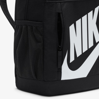 Nike Elemental 