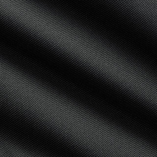 Nike Elemental 