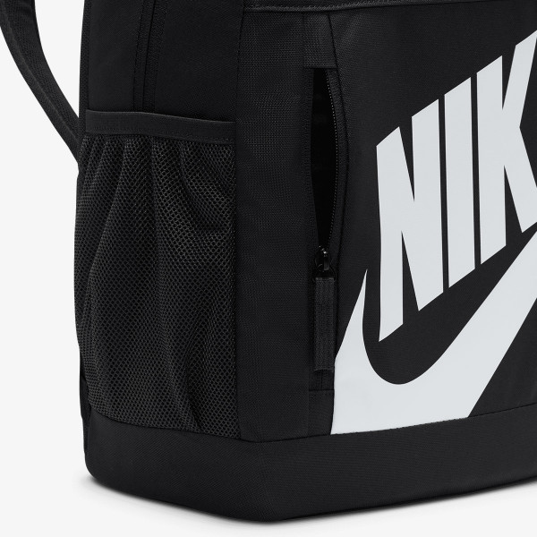 Nike Elemental 