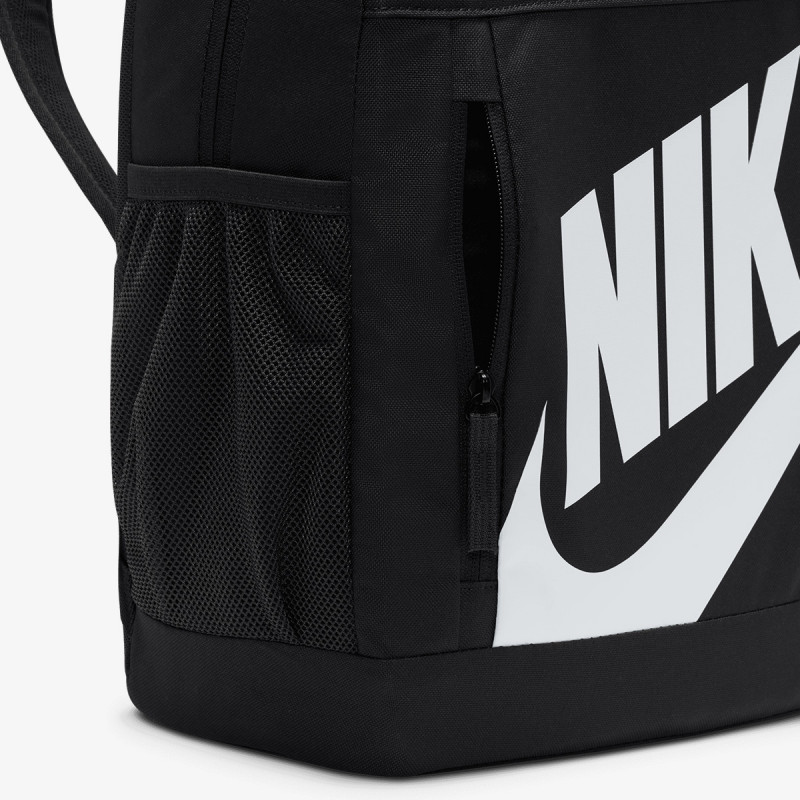 Nike Elemental 