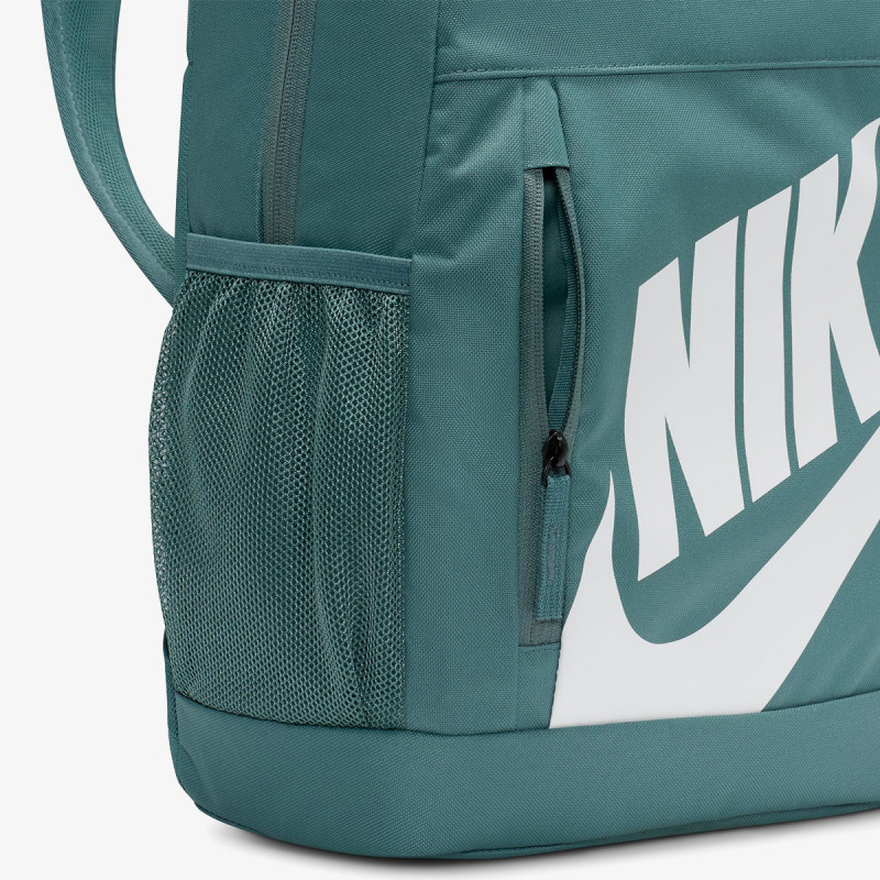 Nike Elemental 
