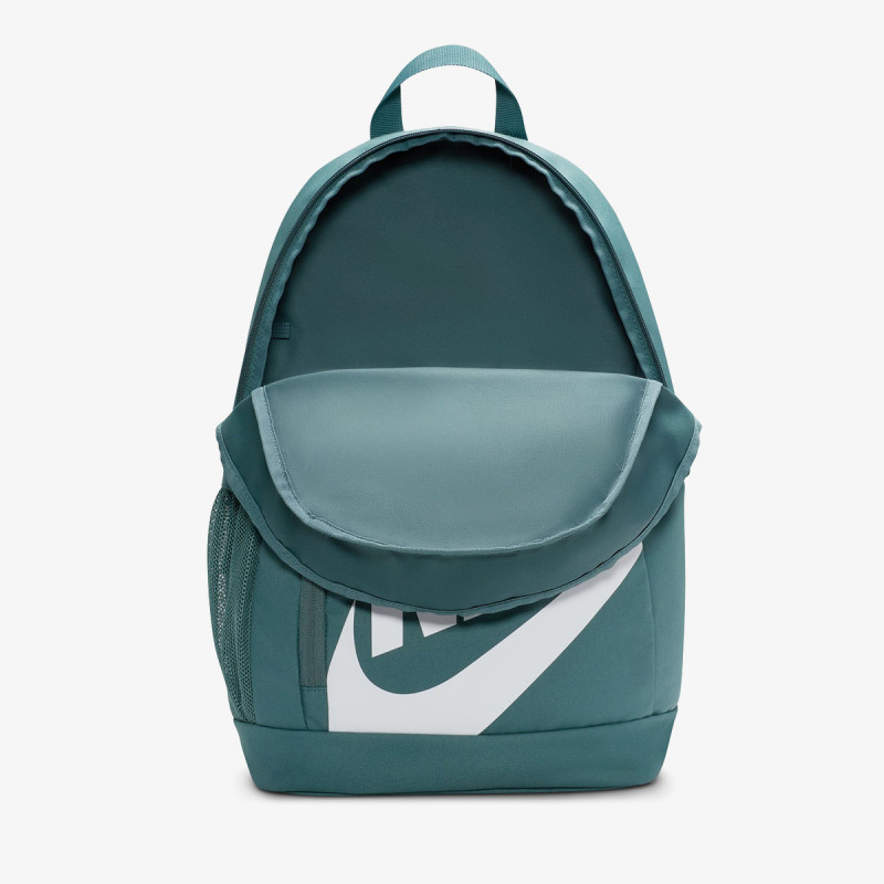 Nike Elemental 