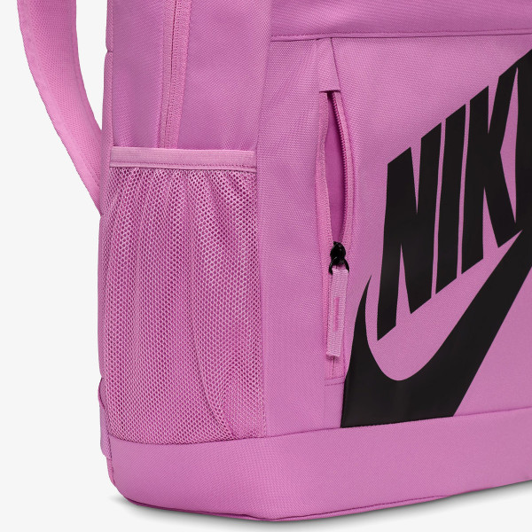 Nike Elemental 