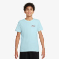 Nike K NSW TEE SWOOSHY 
