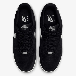 Nike AIR FORCE 1 '07 LV8 TREND 