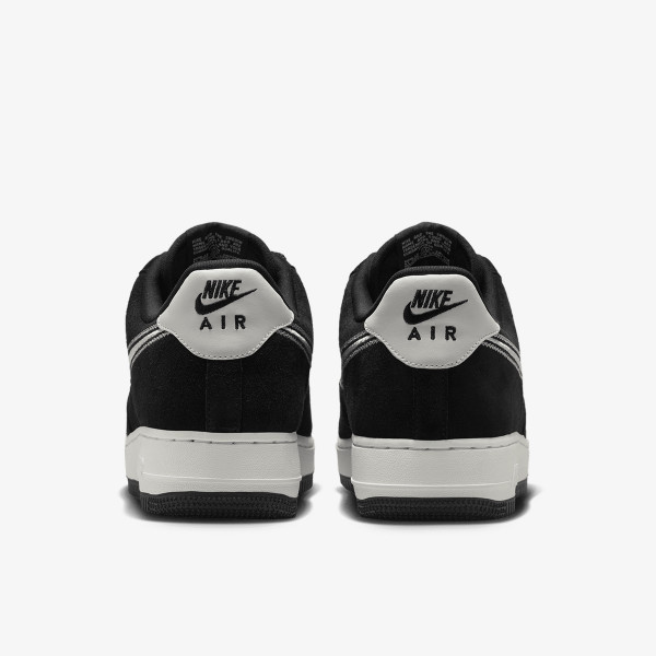 Nike AIR FORCE 1 '07 LV8 TREND 