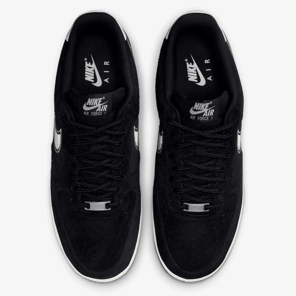 Nike AIR FORCE 1 '07 LV8 TREND 