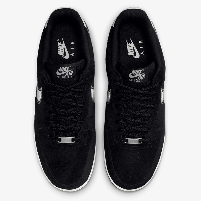 Nike AIR FORCE 1 '07 LV8 TREND 