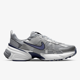 Nike NIKE V2K RUN 