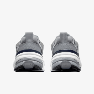 Nike NIKE V2K RUN 