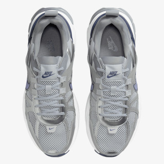 Nike NIKE V2K RUN 