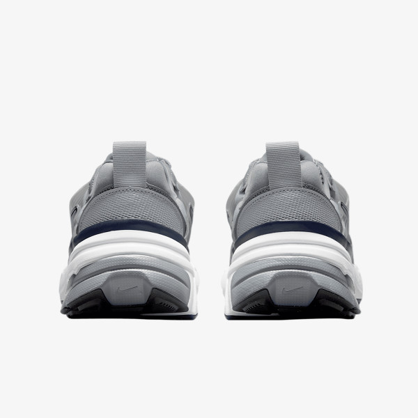 Nike NIKE V2K RUN 