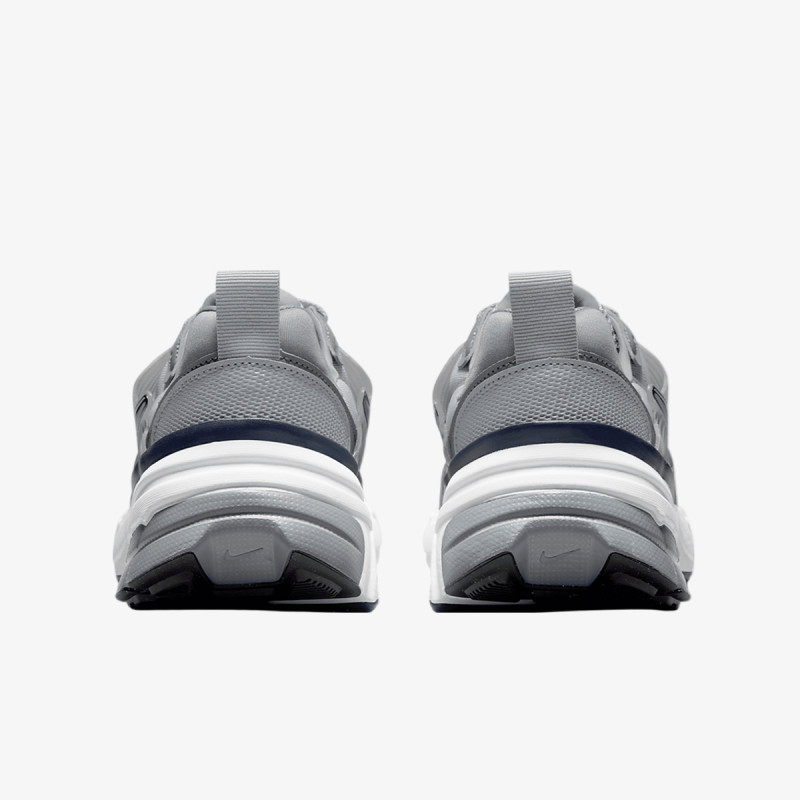 Nike NIKE V2K RUN 