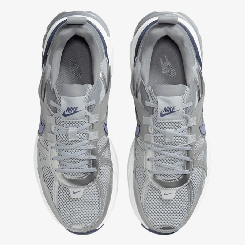 Nike NIKE V2K RUN 