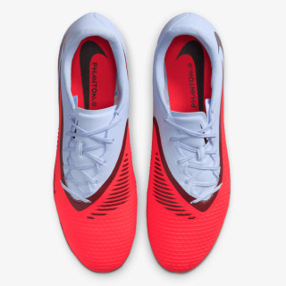 Nike PHANTOM 360 ACAD FG/MG 
