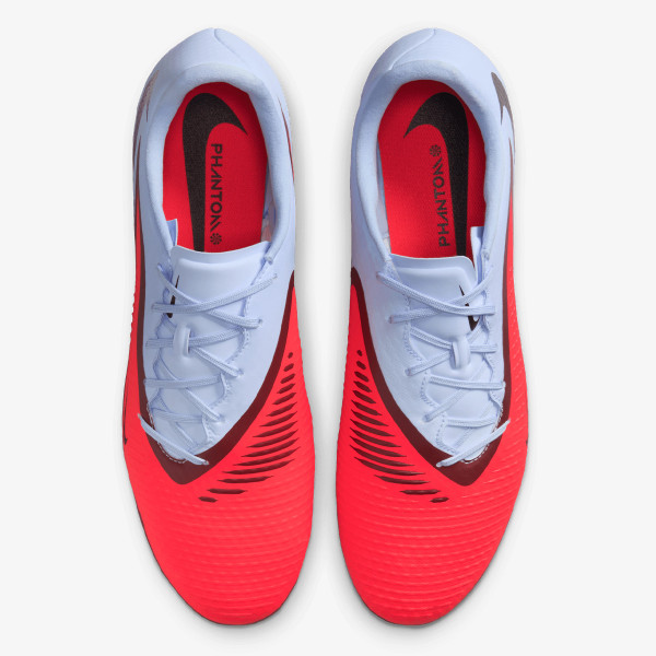Nike PHANTOM 360 ACAD FG/MG 
