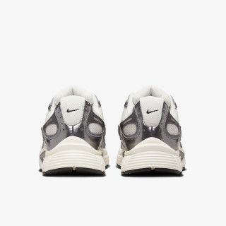 Nike NIKE V5 RNR 