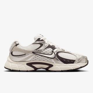 Nike NIKE V5 RNR 