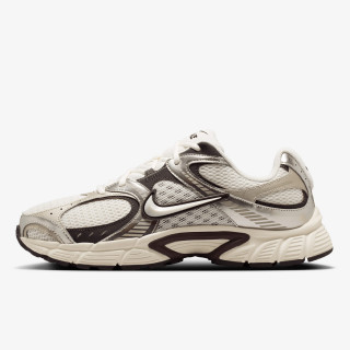 Nike NIKE V5 RNR 
