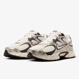 Nike NIKE V5 RNR 