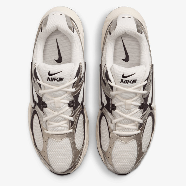 Nike NIKE V5 RNR 