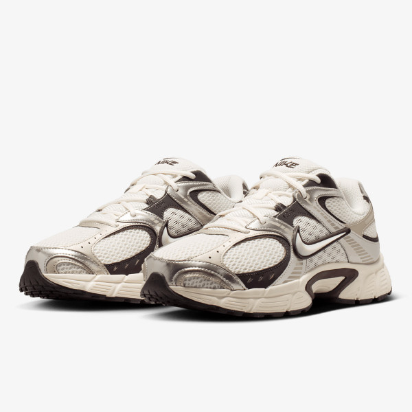 Nike NIKE V5 RNR 