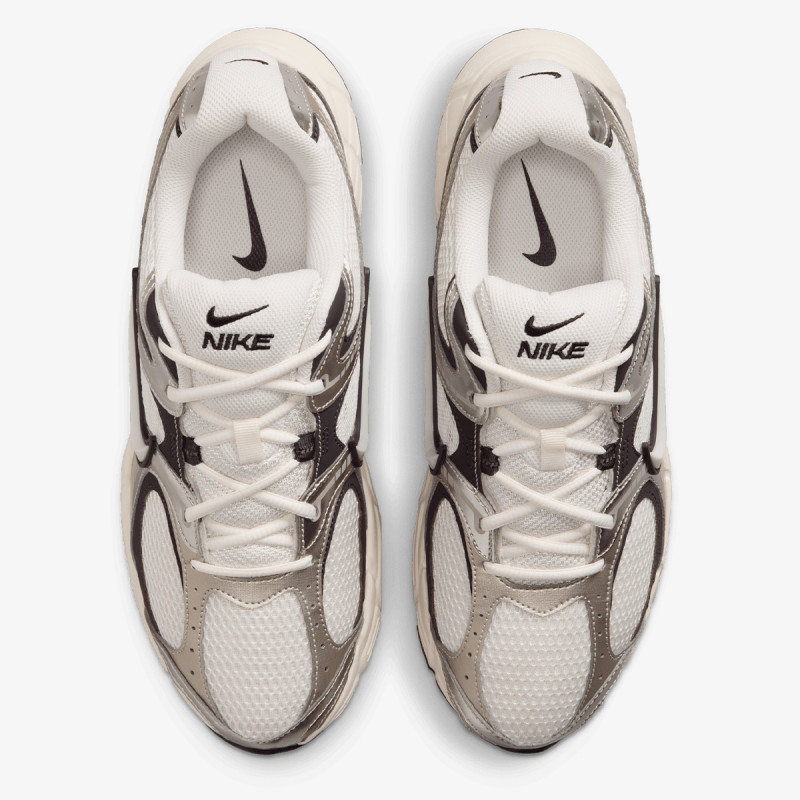 Nike NIKE V5 RNR 