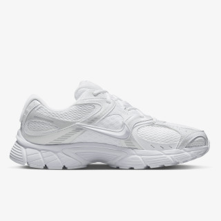Nike NIKE V5 RNR 