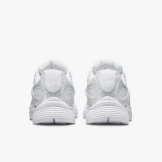 Nike NIKE V5 RNR 