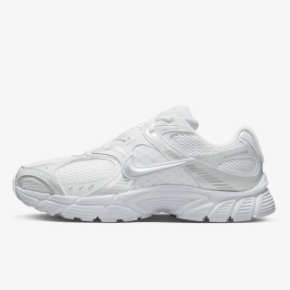 Nike NIKE V5 RNR 