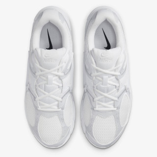 Nike NIKE V5 RNR 