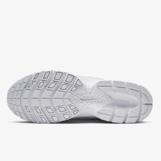 Nike NIKE V5 RNR 