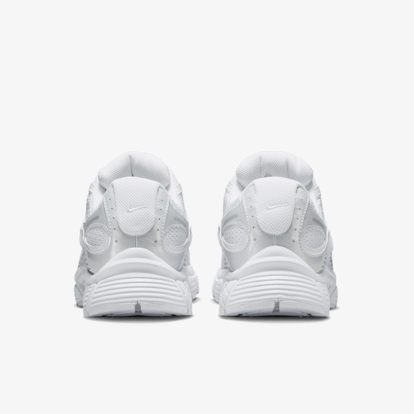 Nike NIKE V5 RNR 