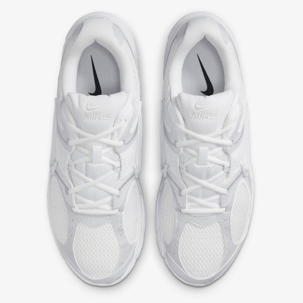 Nike NIKE V5 RNR 