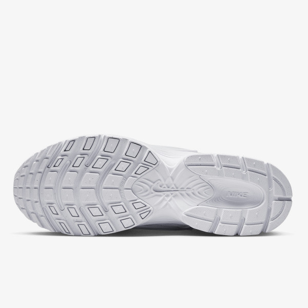 Nike NIKE V5 RNR 